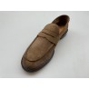 DOUCAL´S Pennyloafer Wash...