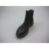 AGL Stiefelette Lowboot...