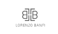Lorenzo Banfi - Herren