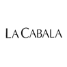 LaCabala