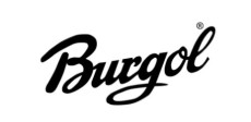 Burgol