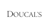 DOUCAL`S Herrenschuhe