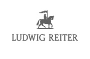 LUDWIG REITER Damenschuhe